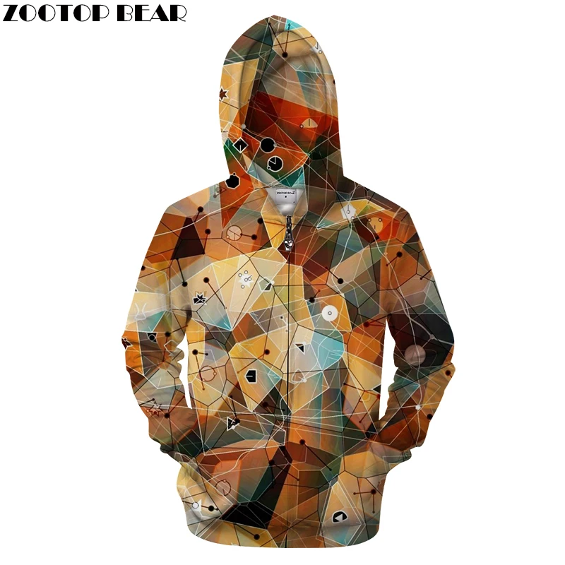 ZIP506-1 