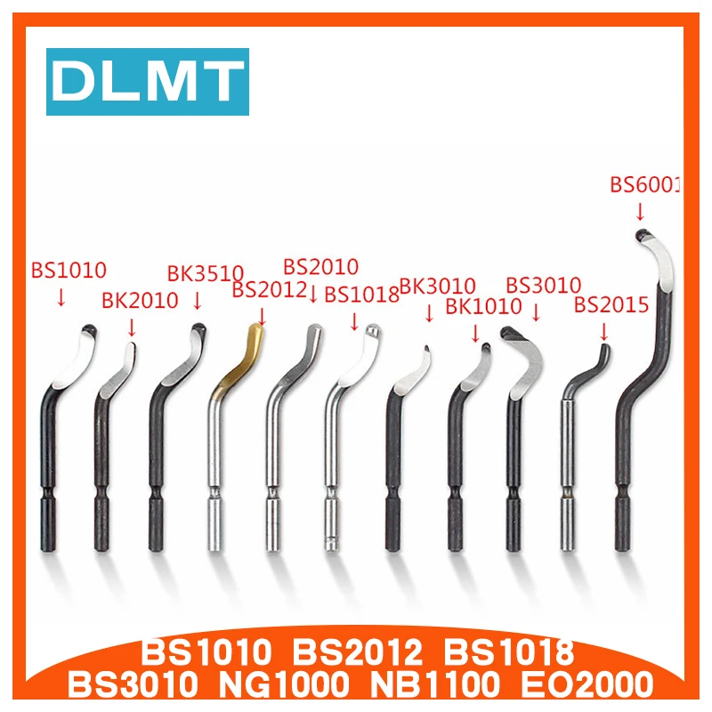7Pcs Precision Er8 Federspannzangensatz BXU-BG C10 Er8A 100L Spannzangenhalter 7Pcs Precision Er8 Federspannzangensatz BXU-BG C10 Er8A 100L Spannzangenhalter