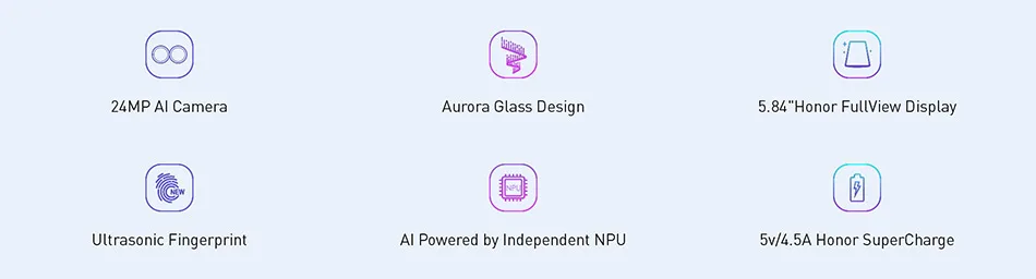 HONOR-10-Price_Review_-Buy-AI-Dual-Lens-Camera-Pho_04