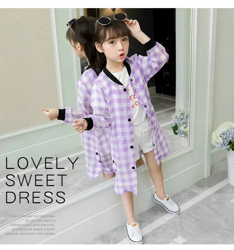 tongzhuangxiangqing_19