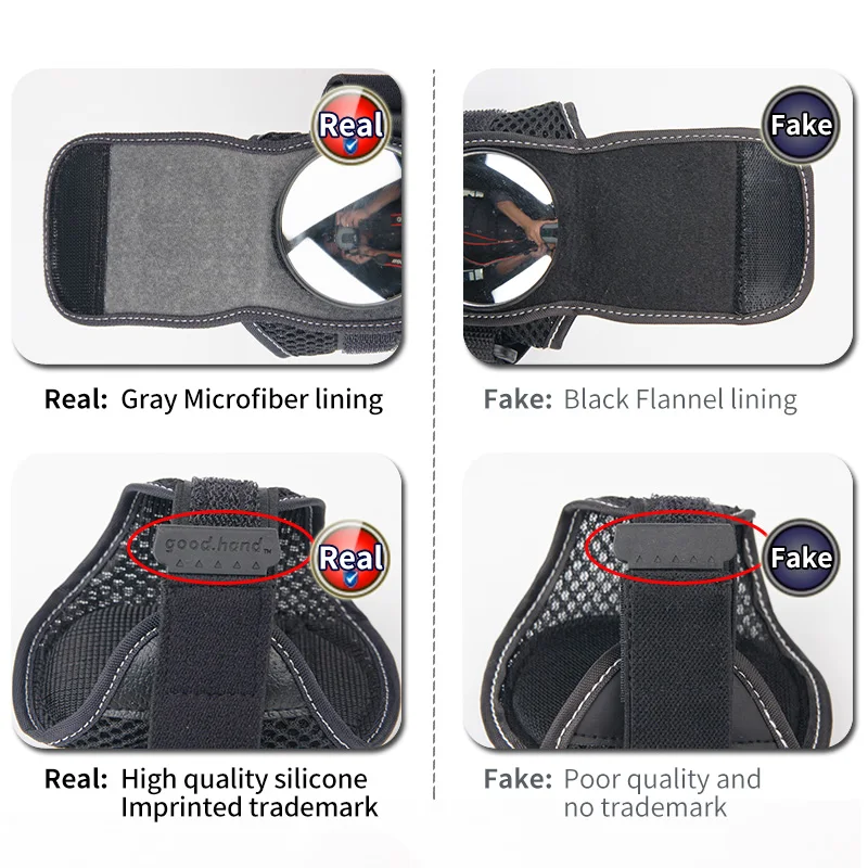 Goodhand-Wristband-Distribution-Arm-Rear-View-Mirror-Cycling-Mirror-Reflector-Rearview-Mirror-Mountain-Road-Bike-Accessories (5)
