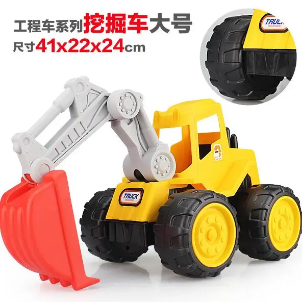 QQ20180417122715