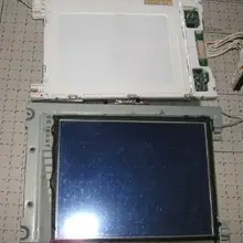 LM320081 ЖК дисплей экран дисплея сменная панель для ремонта