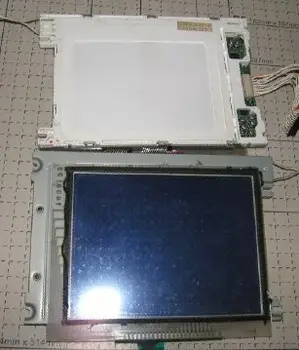 

LM320081 lcd display screen panel Repair replacement