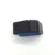 300g/ Auto tire balance block/tire repair tool/ wheel balance weight вес колеса