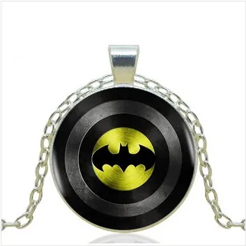 batman 1