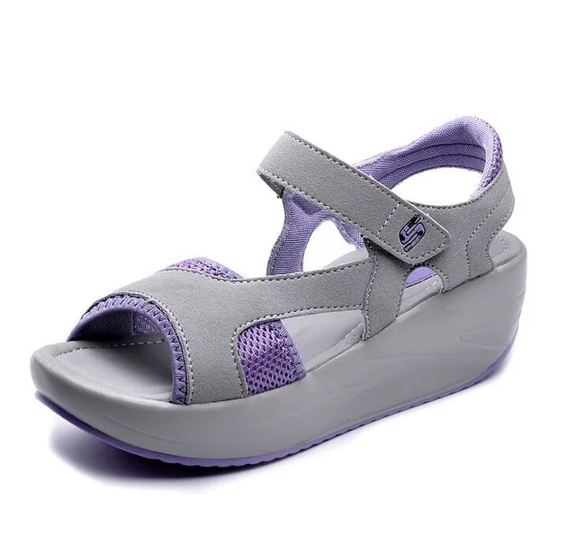 2017-Summer-Fish-Mouse-Swing-Casual-Mesh-Breathable-Sandals-Ladies-Trainers-Wedges-Chaussure-Femme-Shoes-For.jpg_640x640 (1)