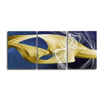 

Abstract Wall Picture Poster and Print Canvas Painting Calligraphy Decor for Living Room Bedroom Home Decor Frameless