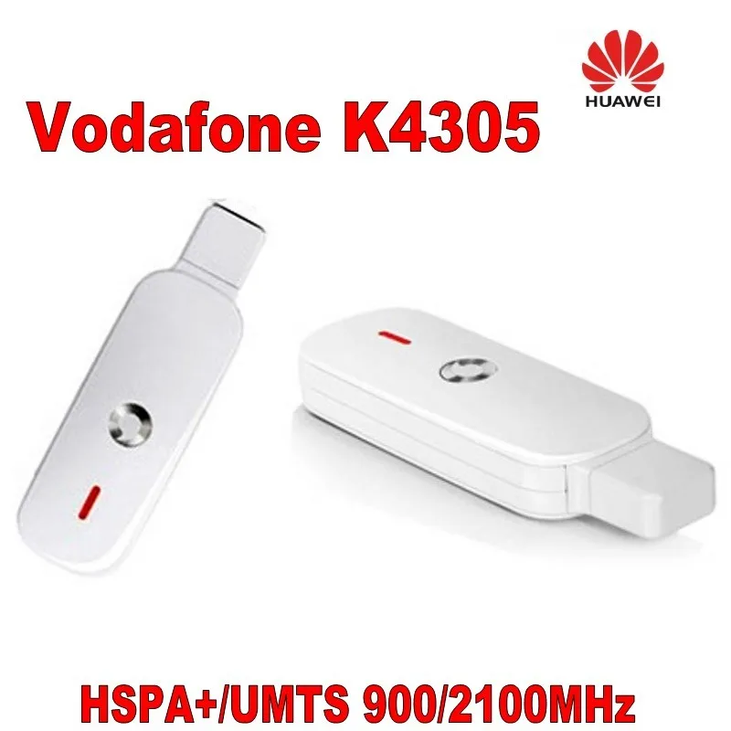 Huawei k4305 14.4Mbps hsupa usb modem 3g usb modem