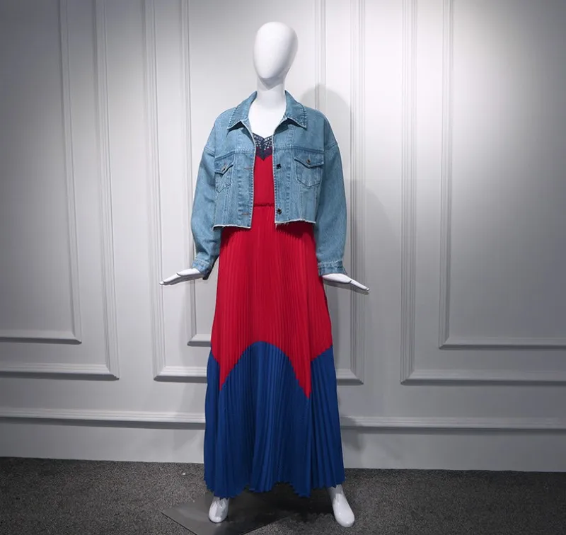 conew_9396568725_582183130