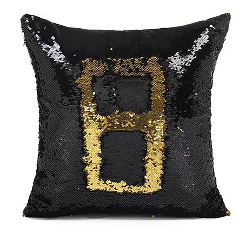 5 black and gold