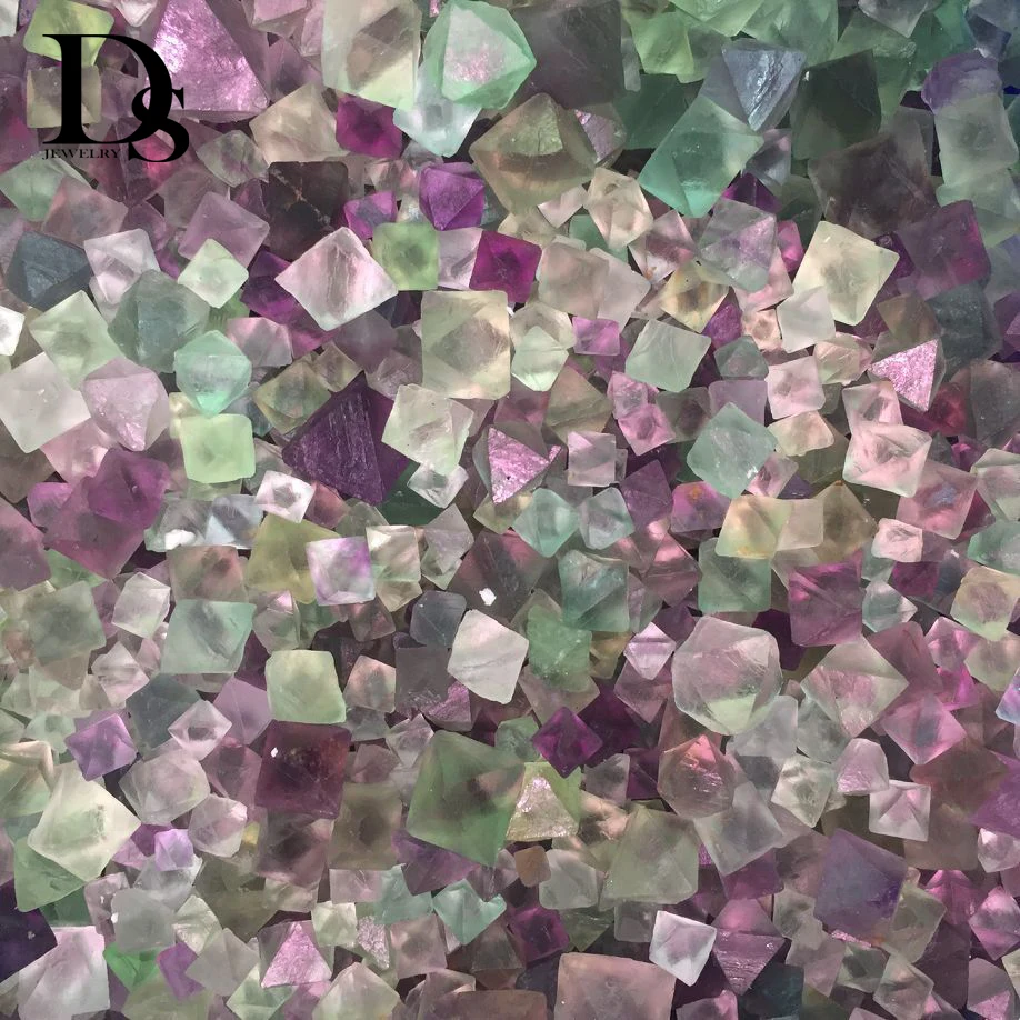9143745474_264581360