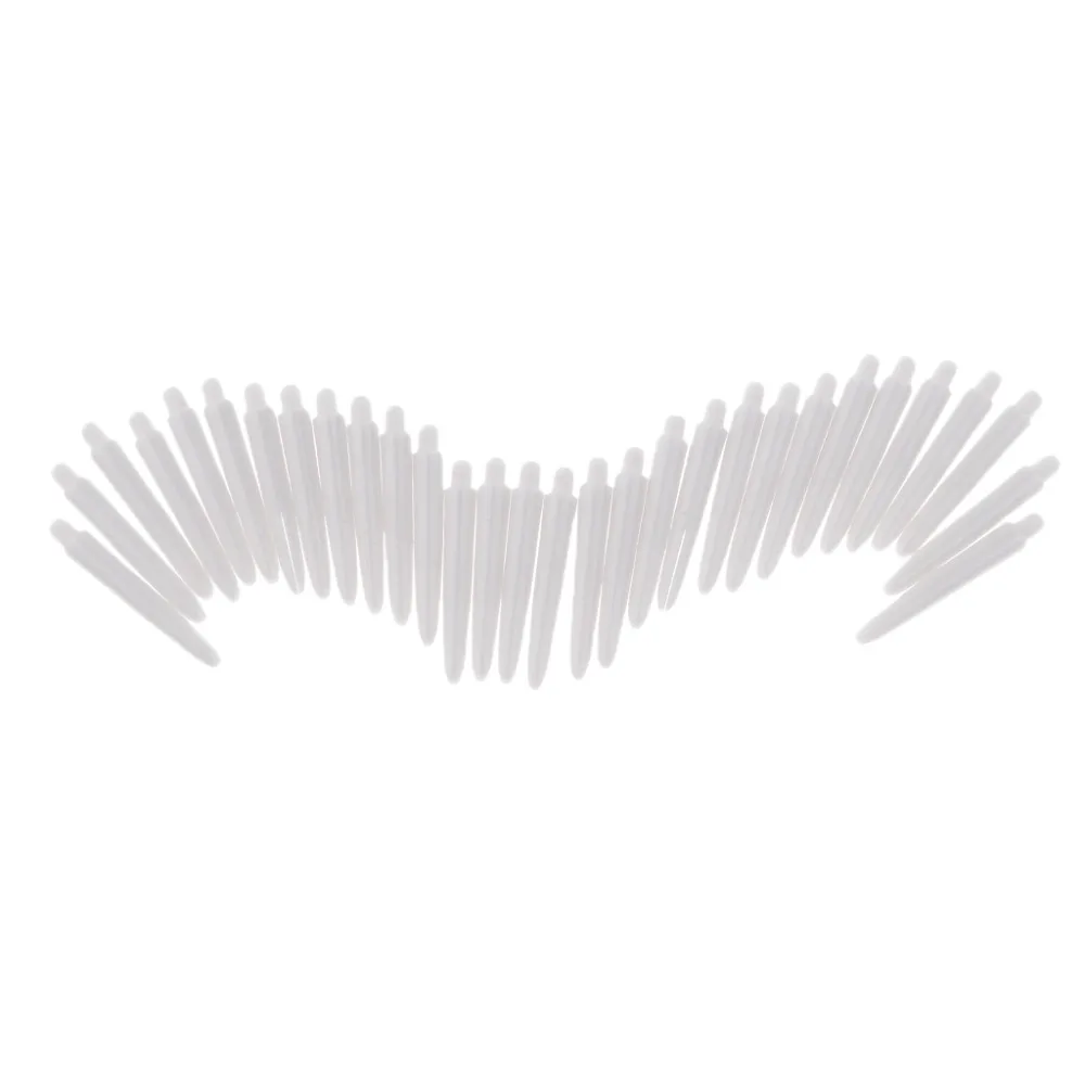 54020919_54020919_4_image