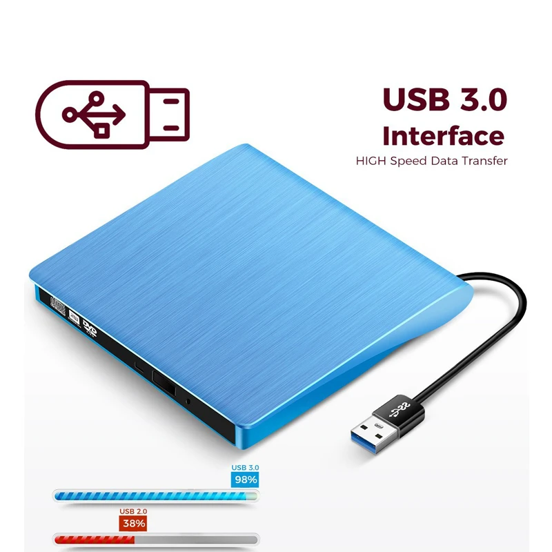 YiYaYo-USB-3-0-External-Drive-DVD-ROM-CD-RW-DVD-RW-Burner-Player-Portable-Reader (4)