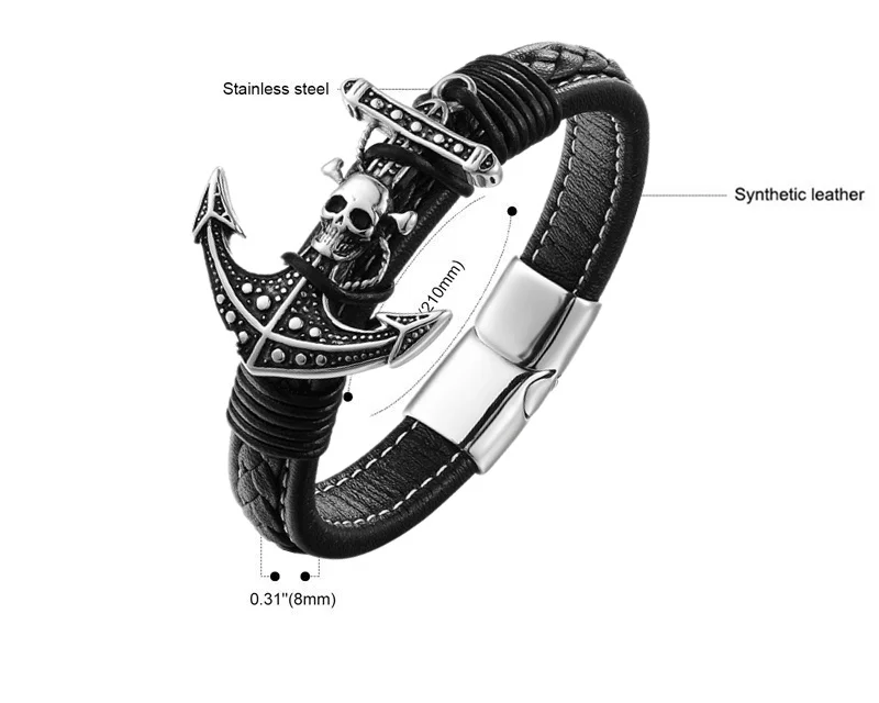 bxg014-2