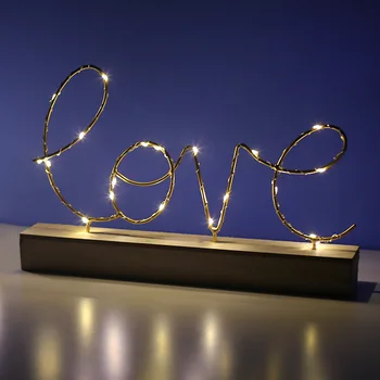 

Cute Mini Night Lights 2 Creative Design Night Lights For Living Room Bedroom Lighting Desktop Mini Light