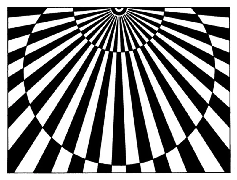 11150390720_591419584