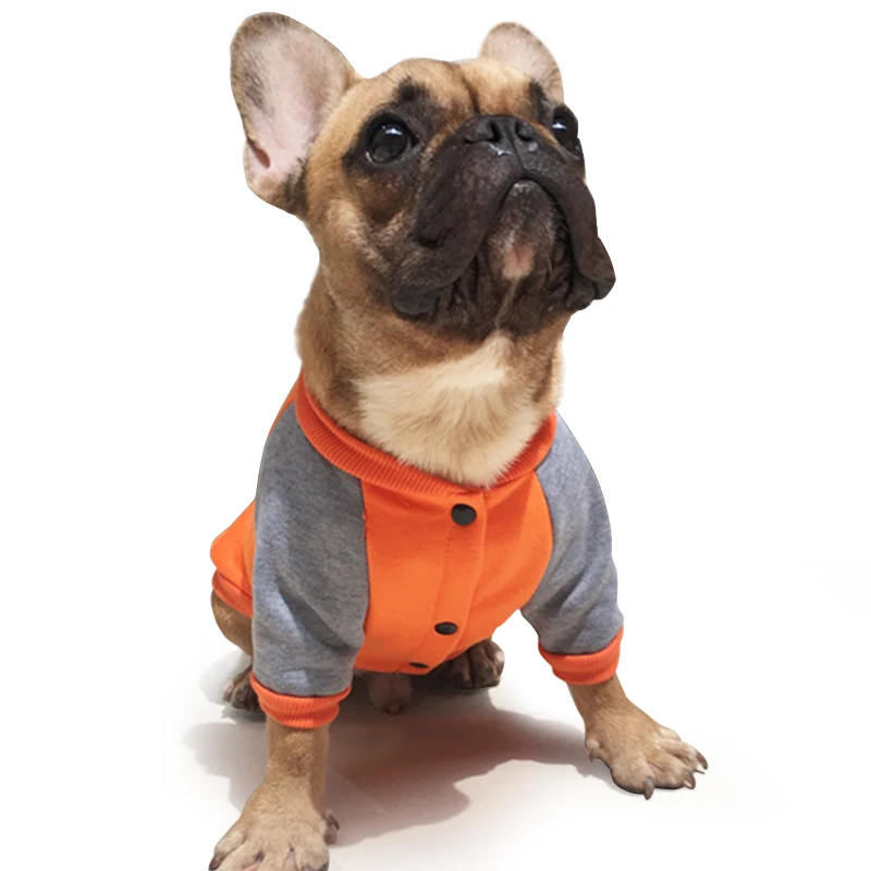 Одежда для французского бульдога. Frenchie одежда для собак. Одежда для собак бульдогов. Одежда для собак бульдогов. Теплый зимний жилет для французского бульдога 2xl.