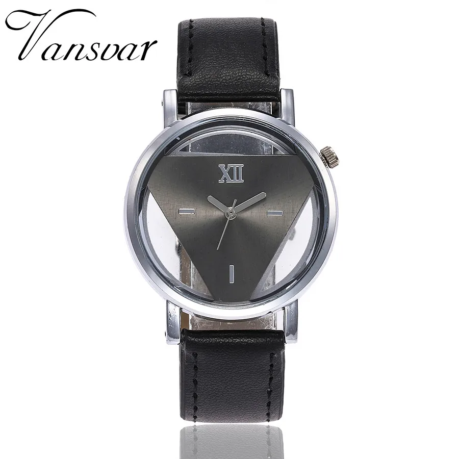 watch (9)