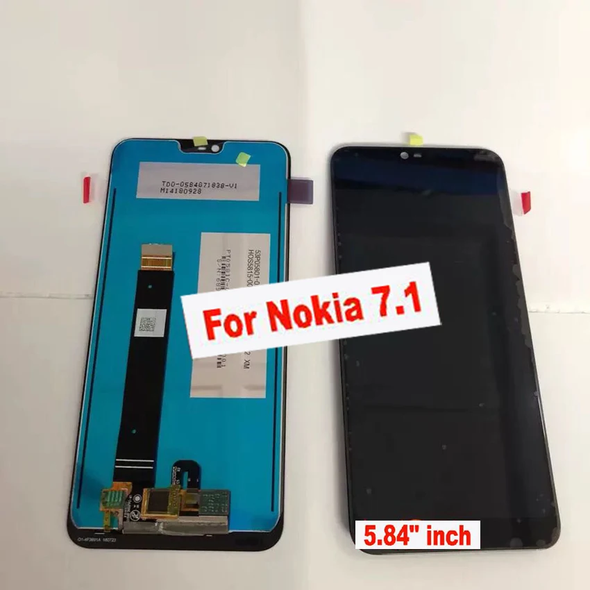 7.1