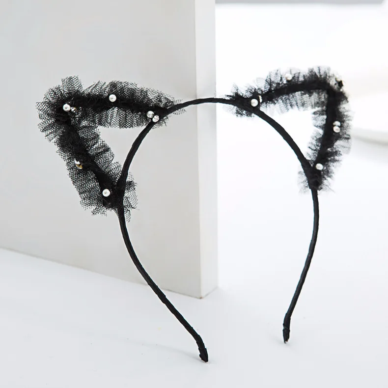 8521762899_1136514869