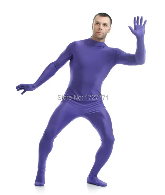 9 (4)