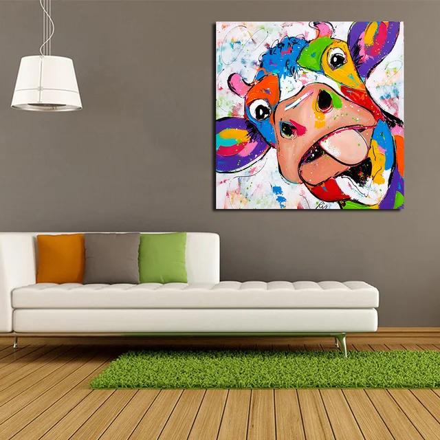 Foto auf leinwand drucken mit rahmen 53 Foto auf leinwand drucken mit rahmen 16