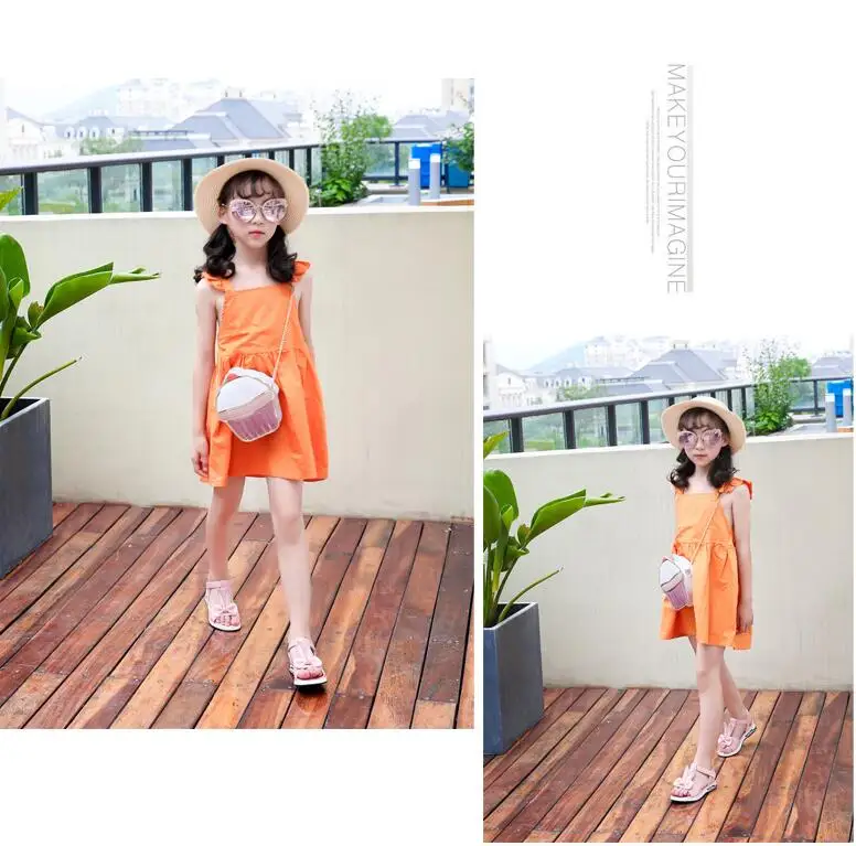 QQ20190403235930