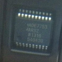 

ADE7753ARSZ ADE7753 SOP20 10PCS