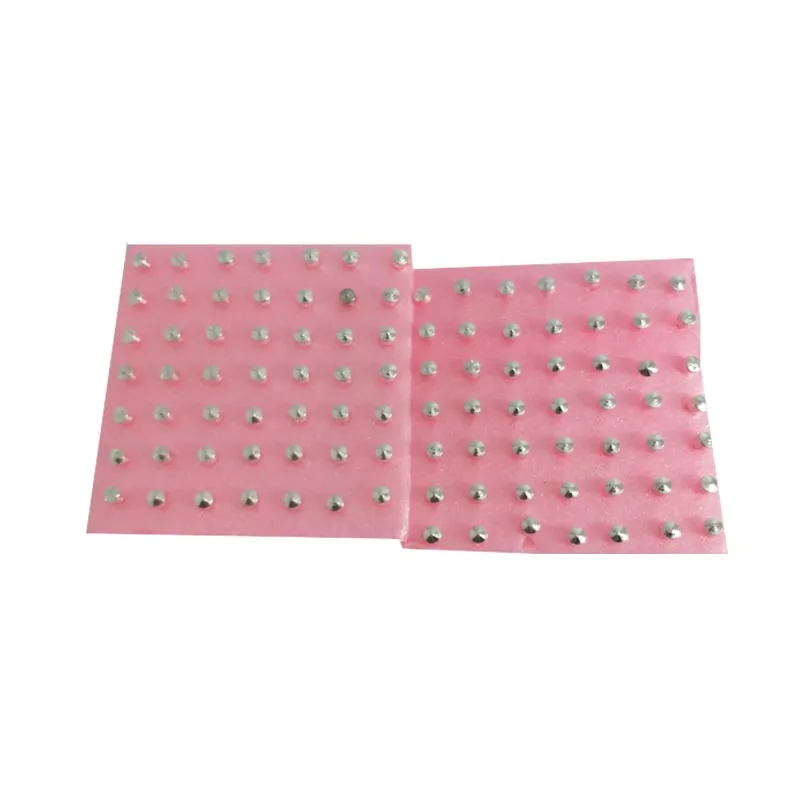 CKAB001-6