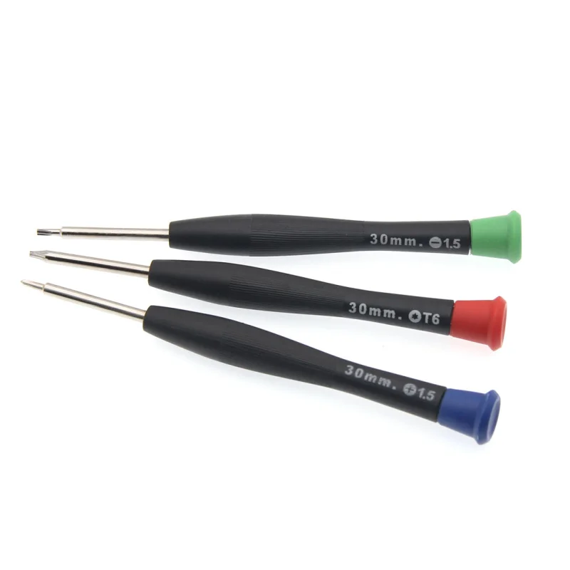 Electronic Cigarette V3 DIY Vape Tool Kit 9 Kinds Different Useful Coil Jig Screwdriver Scissors Pliers Ceramic Tweezer Brush Electronic Cigarette V3 DIY Vape Tool Kit 9 Kinds Different Useful Coil Jig Screwdriver Scissors Pliers Ceramic Tweezer Brush