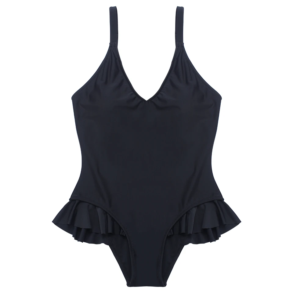 one piece swimsuit monokini (10)