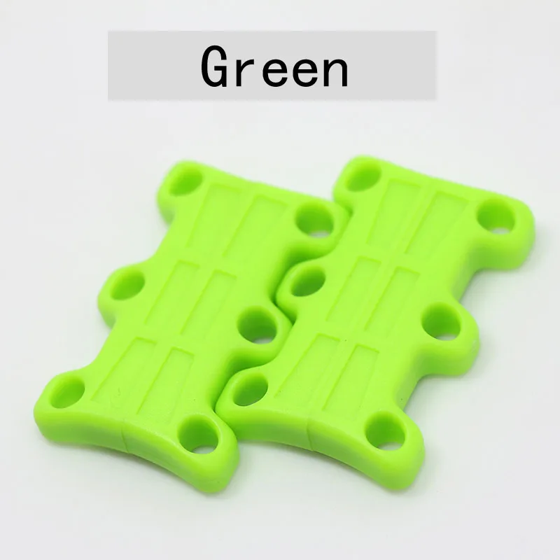  magnetic shoe closures