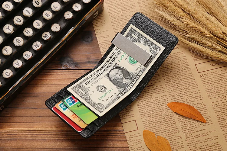 2181300341_746058693