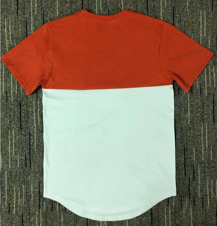 TB24yvjAntYBeNjy1XdXXXXyVXa_!!1885935259