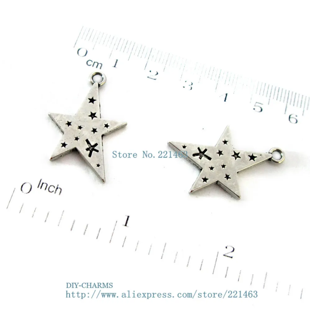 DZ0020 (4)