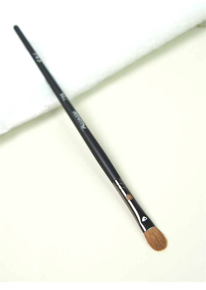 P706-12