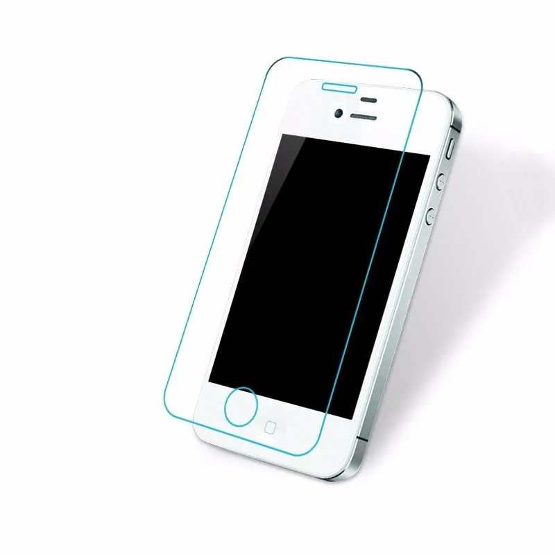 iphone4