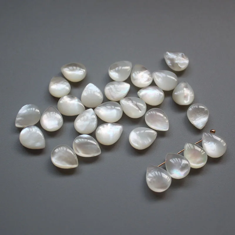 Alibaba Pearl Beads Price White Rice Mm Freshwater Pearl Bead At