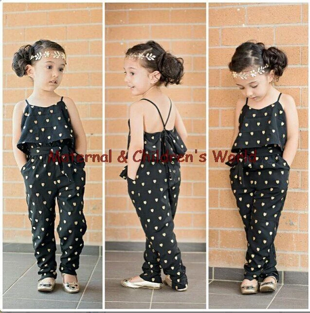 New British Style Robe Bebe Filles Sangle Robe Mince Occasionnel Robe Bebe Fille Glissement Robe Mignon Dot Imprime Dressing De Detail Aliexpress