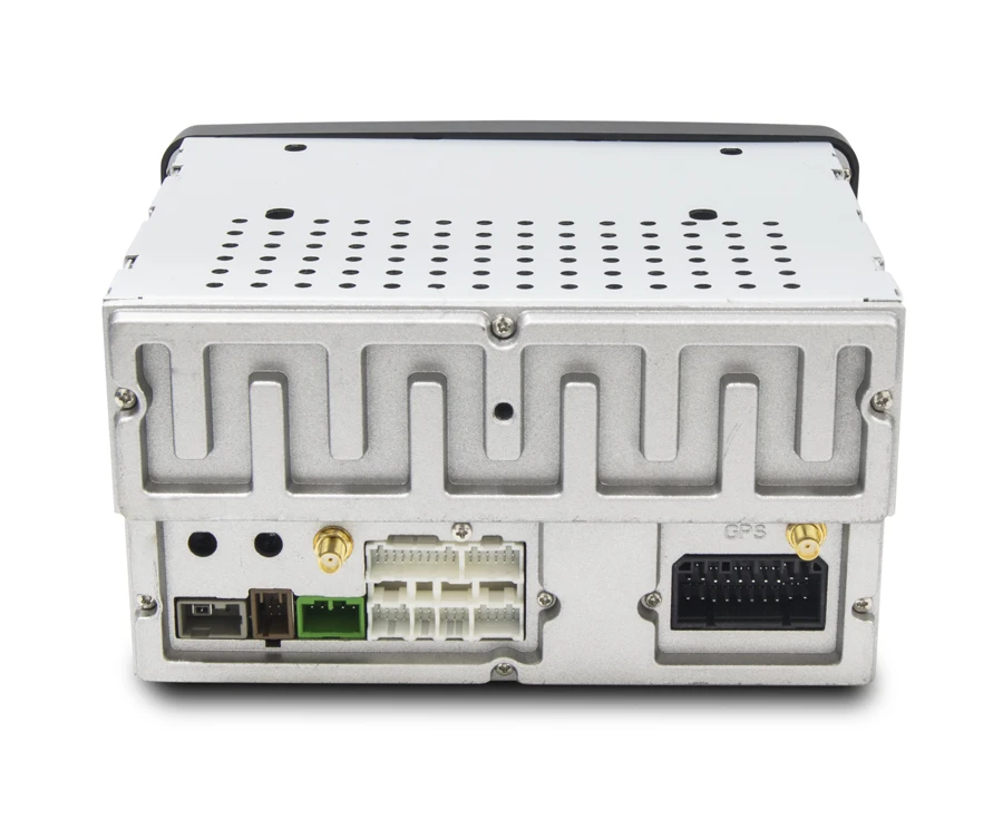 Sale Navirider Android 8.1.0 octa core car dvd player for Suzuki Jimny gps+glosnass multimedia head Unit device audio autoradio 4