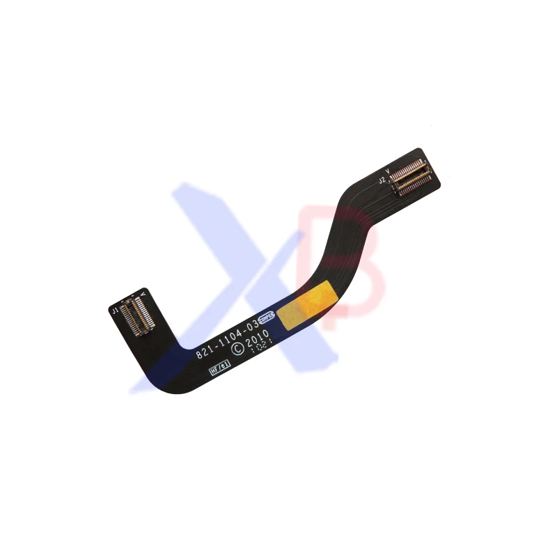 xiaobing-800X800-aliexpress-2