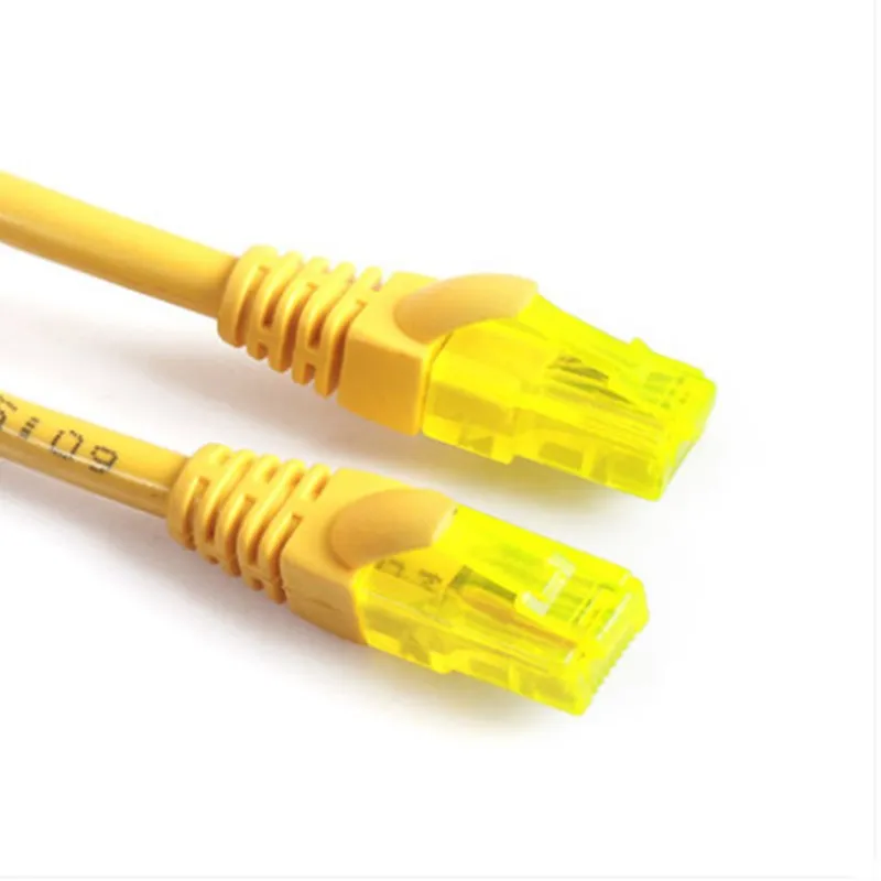 

Network cable divider one minute two at the same time Internet connector CL48