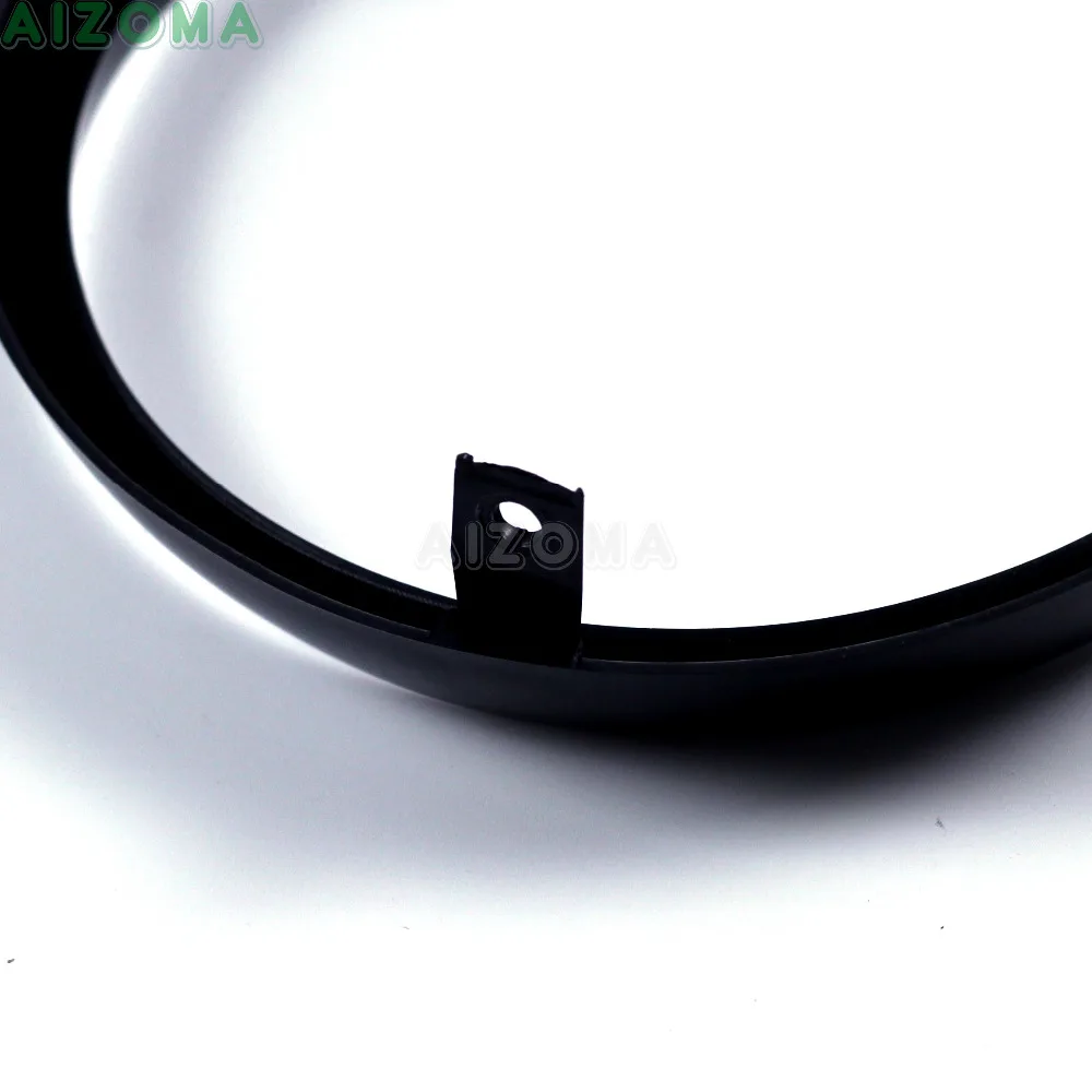 TR-2127-BK(7)