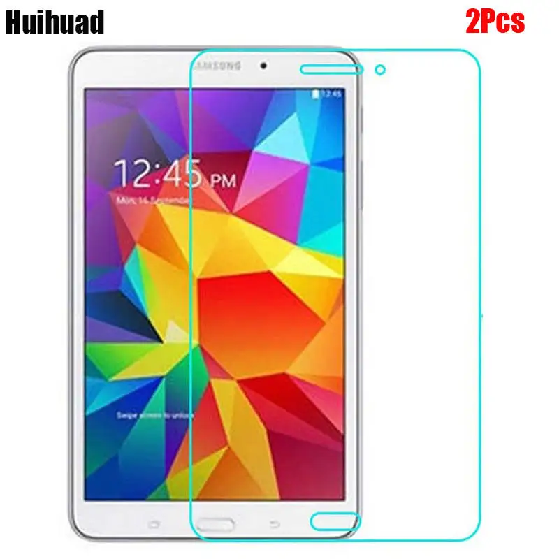 Купить Планшет Galaxy Tab 7.0