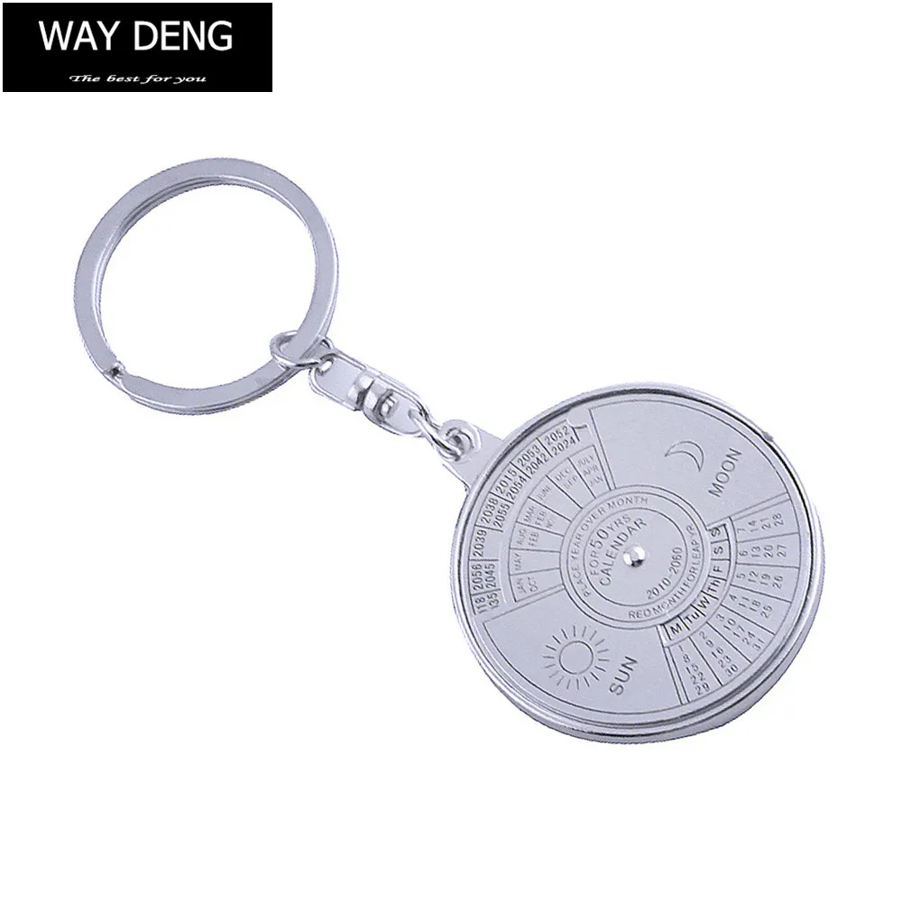 way deng women men