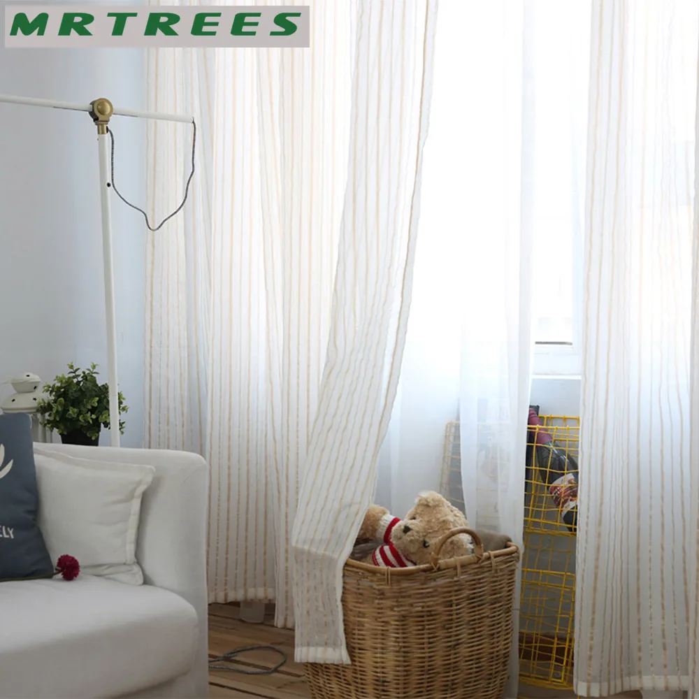 Compare Prices on Black Bedroom Curtains Online Shopping/Buy Low Price