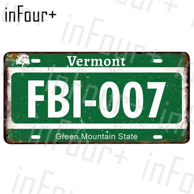 665