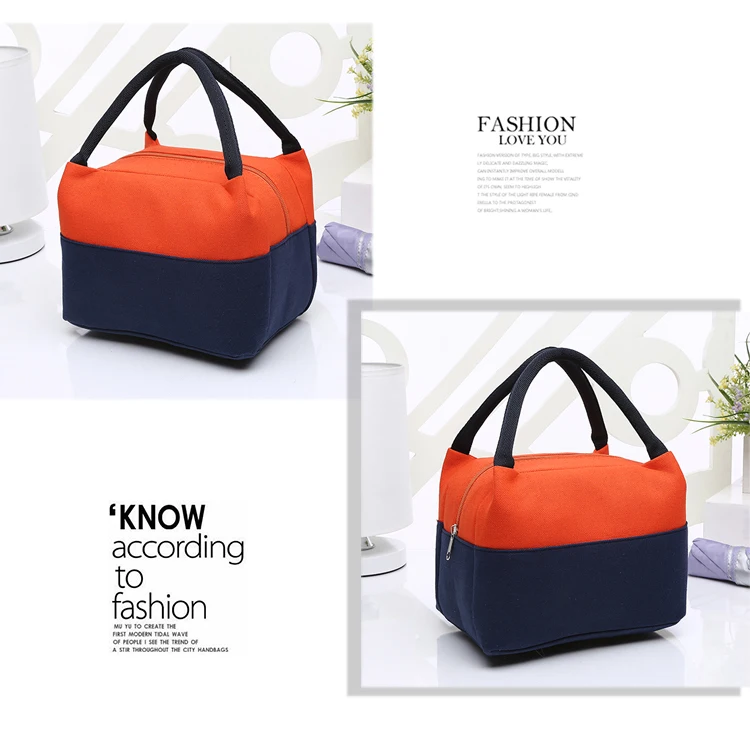 Cheap Bolsas térmicas