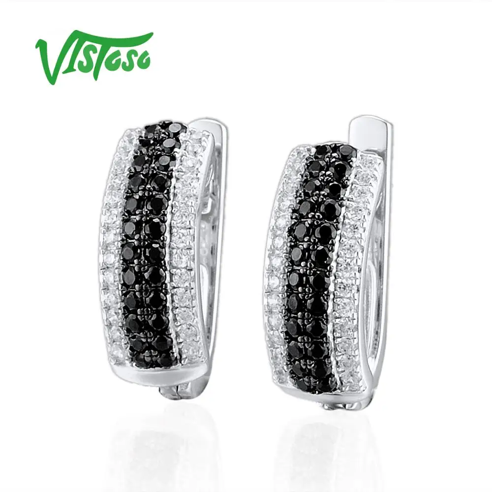 E307197BSNZSK925-silver earrings3